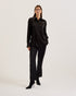 {{ product.type }} - Ted Baker London - Kosovo - SONORA